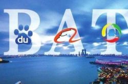 3分钟科普!武汉厂务招聘_哔哩哔哩